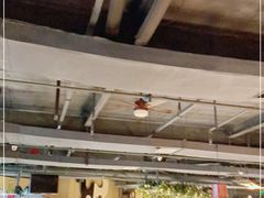 大堂-798餐厅(任丘路店)