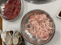 -盈田盈粥庄(博山东路店)