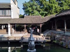 -家的味道餐厅·新鲜实惠