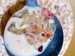 -串一火锅(赛格国际购物中心店)