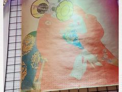 -鳗鱼家·深夜食堂(军博店)