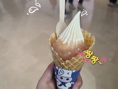 -波比艾斯(国金街店)