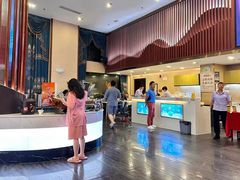 -康乃馨保健中心(第十一分店)