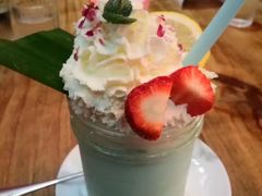 -MIKAKU(万达广场上海宝山店)