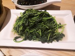 -湘域中餐厅(大悦城店)