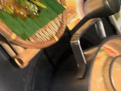 -生如夏花泰式火锅(西村黑金店)
