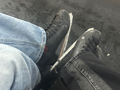 -世界之窗阿尔卑斯冰雪世界