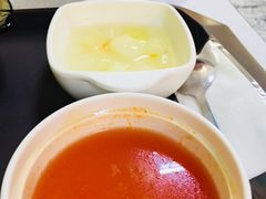 -味志道(交大慧园店)
