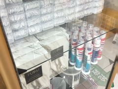 -上海仁爱医院口腔科 · 种植