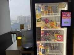 -叶子戏·24小时自助棋牌室(周浦万达店)