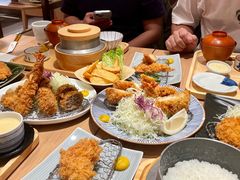 -和幸(春熙路群光广场店)