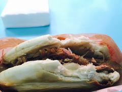-樊记腊汁肉(竹笆市总店)