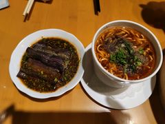 -鼎泰丰(嘉年华•海信广场VILLAGE店)