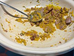 -醉长安(钟楼旗舰店)