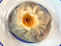 -刘长兴(逸仙桥店)
