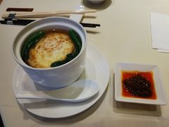 -利苑酒家(华熙国际店)