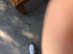 -筋骨堂热敷推拿按摩(翠华路店)