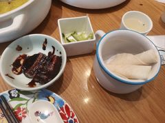 -臻吃客主题餐厅(湖州太阳城店)