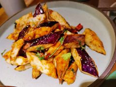 -薇酌饮·陕西菜(南门外店)