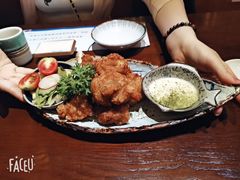 -二丁目食堂(浑南花园城店)