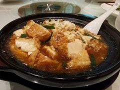 -粥旺庄(芳村店)