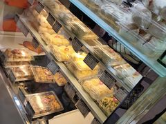 -白玉兰食品(甜云店)
