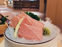 -文三酒肆自助放题(新街口友谊广场店)