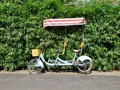 -贵阳市花溪国家城市湿地公园