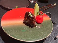 -醉东Oriental House(静安嘉里中心店)