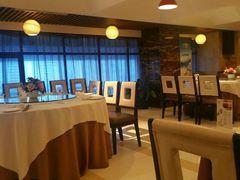 -百纳·锦绣江南 (百纳瑞汀酒店)