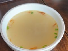 -章记星洲 · 新加坡餐厅(望京店)