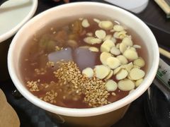 -杏好遇见你(总店)