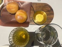 -哈布斯扒房(华发商都店)