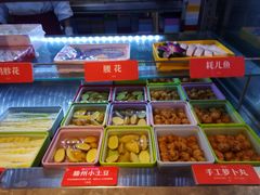 -川锅一号火锅(铜山万达店)