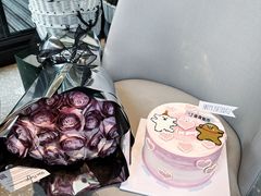 -必胜客(会展店)