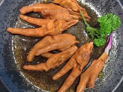 -五星桥原切肥牛火锅·30年专注好牛肉(湖塘店)