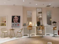 -UP&UP·半永久眉毛眼线机器野生眉