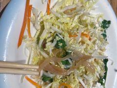 -小船渔村•大连菜•大连焖鱼(明泽街店)