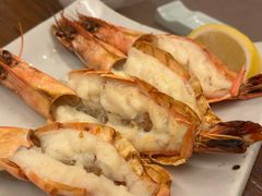 -萨拉伯尔(燕莎友谊商城店)