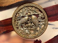 -彩丰楼·中餐厅(国家会展中心上海洲际店)