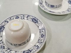 -同城四季爆肚涮羊肉(安华里店)