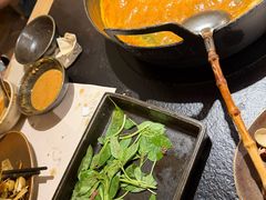 -山缓缓火锅(上海闵行龙湖店)