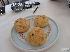-纳福苑(亮庆餐饮分店)