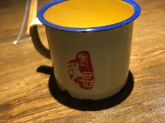 -做了不起的80后