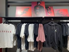 -NIKE(朝阳合生汇店)
