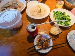 -外婆烧.老杭帮菜(庆春店)