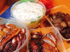 -香辉食馆(新兴路店)