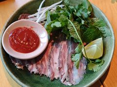-Ginger(兴国路店)