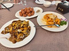 -泰丰楼(前门西大街店)