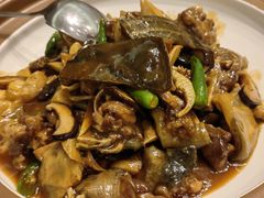 -西湖春天•老字号杭州菜(百汇店)